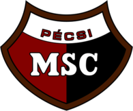 Pesci Munkas SC