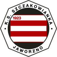 KS Szczakowianka Javorzno