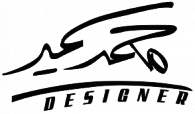 Designer