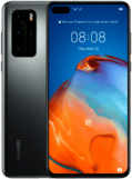 huawei p40