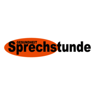 Gesundheit Sprechstunde
