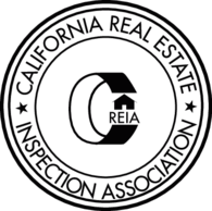 California Real Estate Inspection Association