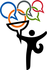 türkçe olimpiyatları