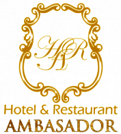 Ambasador