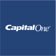 Capital One