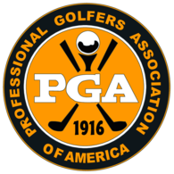 Professional Golfers Association