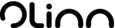 Olinn