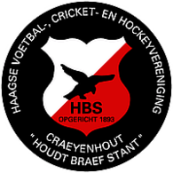 HBS Cricket Club 