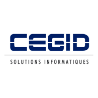 Cegid