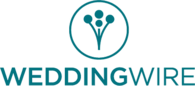 WeddingWire 