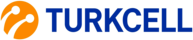 TurkCell 