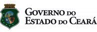 FAZENDA AGUAS BELAS_CRATEUS-CEARÁ