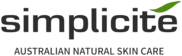 Simplicite Skin Care 