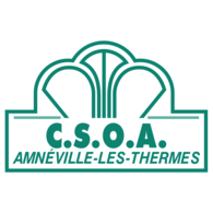 CSOA Amneville-Les-Thermes