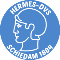 Hermes DVS Cricket Club 