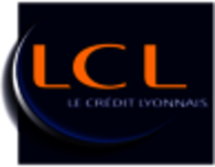LCL Le Crédit Lyonnais