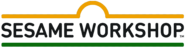 Sesame Workshop horizontal 