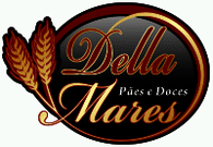 Della Mares