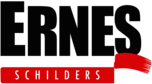 Ernes Schilders