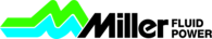 Miller Fluid Power