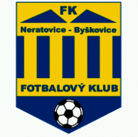 FK Neratovice-Byškovice