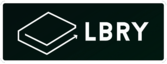 LBRY banner