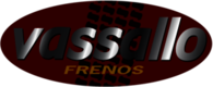 Vassallo Frenos