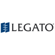 Legato