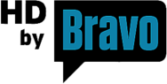 HD by Bravo 