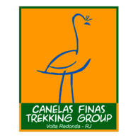 Canelas Finas Trekking Group