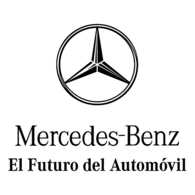 Mercedes Benz El Futuro del Automovil