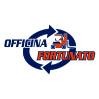 Officina Fortunato S.r.L.