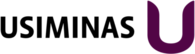 Usiminas purple