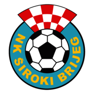 NK Siroki Brijeg