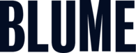 Blume 