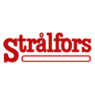 Stralfors