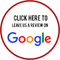 Click Here to Leave Us a Review on Google transparent button