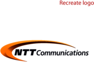 NTT