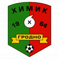 FK Khimik Koryazhma