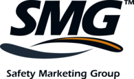Safety Marketing Group