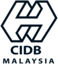 CIDB Malaysia