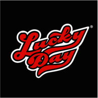 Lucky Day