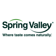 Spring Valley