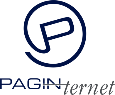 Paginternet
