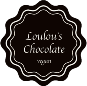 Loulou's Chocolate 