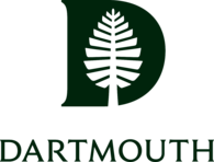 Dartmouth College D 