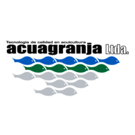Acuagranja