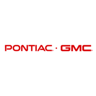Pontiac GMC