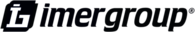 Imer Group