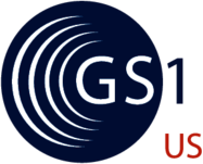 GS1 US